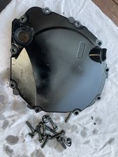 Coperchio frizione Suzuki GSX-R 600 K1.K2.k3, coperchio motore lato destro