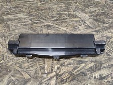 Citroen 2010 altro pezzo - c5,