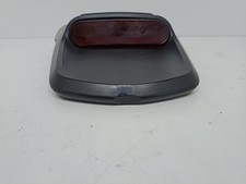 Coda Posteriore Leoncino