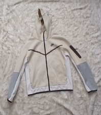 nike tech fleece Uomo