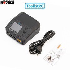 Toolkit Rc M6AC SMART AC LiPo
