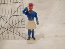 AOHNA GRECIA ATHENA GRECO