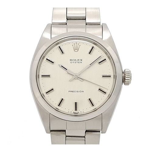 Quadrante rolex 6426 oyster - 6426,