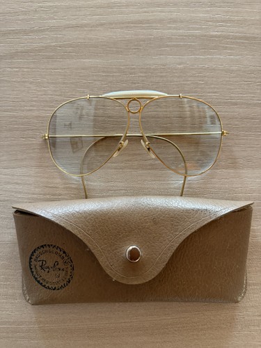 Occhiali ray ban - occhiali,