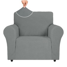 Ystyle Copripoltrona 1 Posto