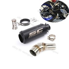 YZF R3 2015-2026 per Yamaha