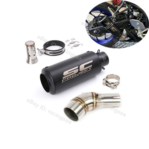 Yzf 2015 2026 per - yzf,