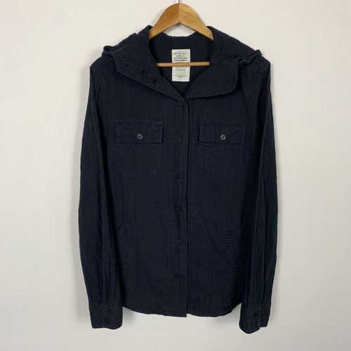 Giacca uomo allsaints - allsaints, navy