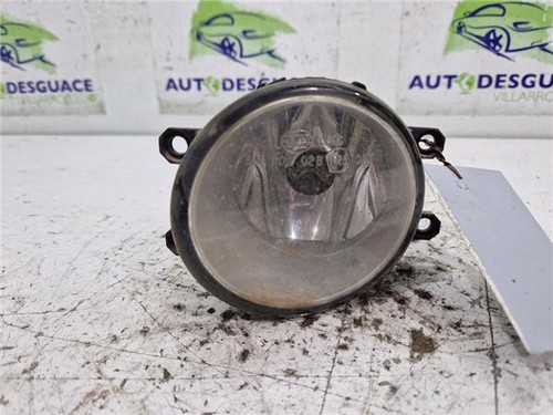 812200d041 sinistro toyota - 812200d041,