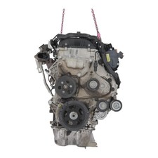 Motore d4fc 146u12ah00 kia - motore, d4fc-146u12ah00