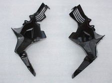 Copertura Radiatore Interno