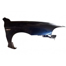 Parafango anteriore destro