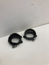 COLLETTORI ASPIRAZIONI DUCATI