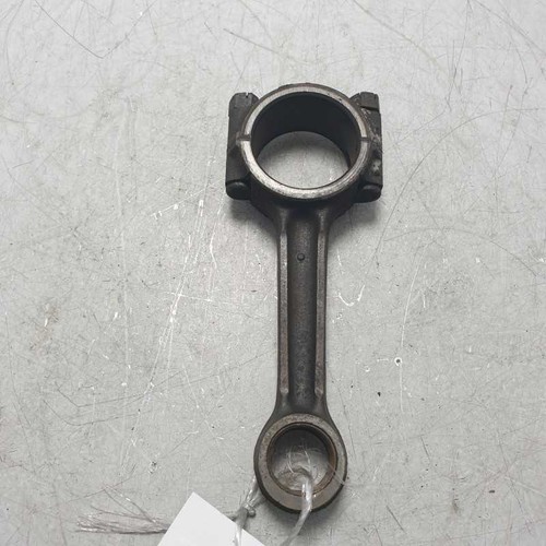 860978 biella motore - motore, fiat