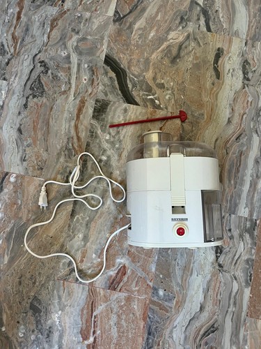 Centrifuga severin usata - centrifuga,