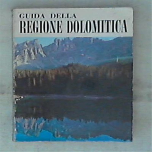 Libro piero rossi - piero, guida