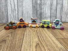 CBeebies Hey Duggee Grosso