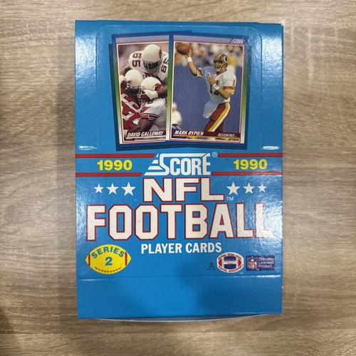 Score nfl serie - nfl,
