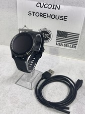 Orologio gps garmin venu - venu, con