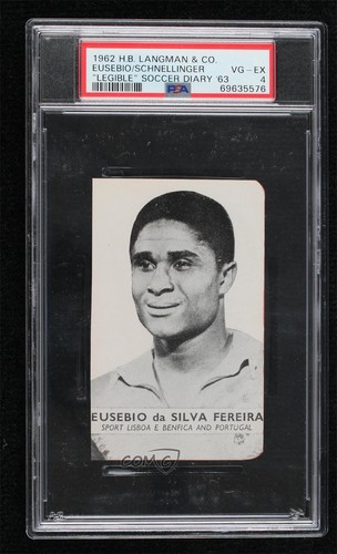 1962 langman co - hb, diario