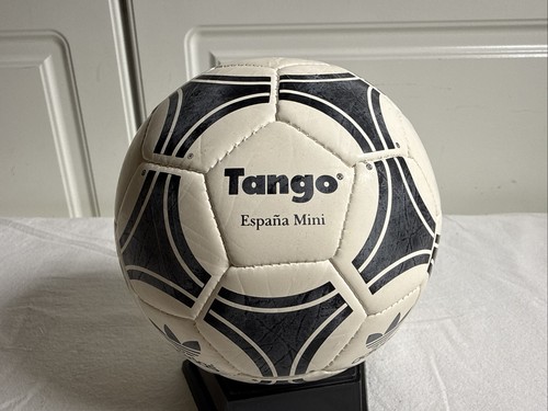 Adidas tango mini ball coppa - ball,