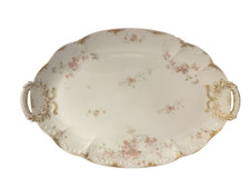Gda field haviland - gda,