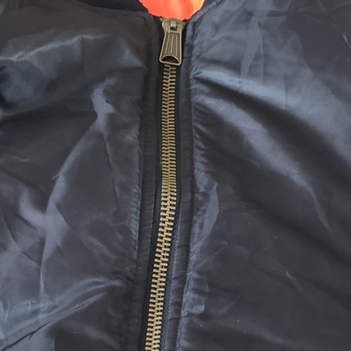 Giubbotto bomber uomo - giubbotto,