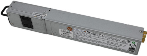 Supernicro alimentatore 500w - |,