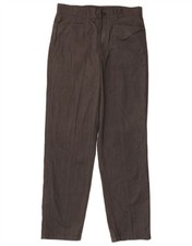 Pantalone uomo CIESSE PIUMINI
