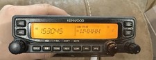 Kenwood TM-V71A