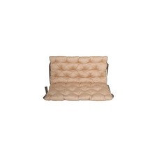 Cuscino per panca con - cuscino,