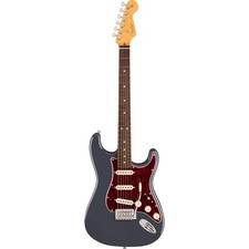 Fender American Professional