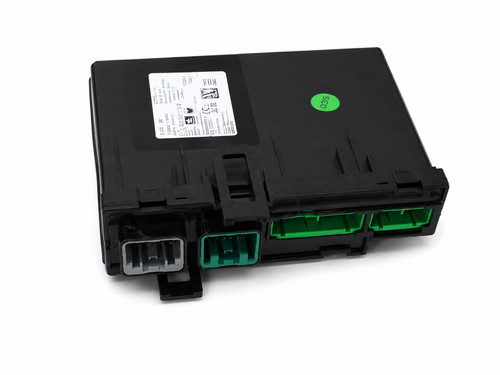 23945015 ecu centralina - 23945015,