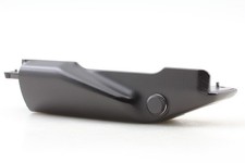 Testato [COME NUOVO] Nikon MB-21 Battery Pack supporto per porzioni...