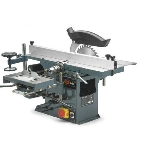Pialla per lavorazione del - per,