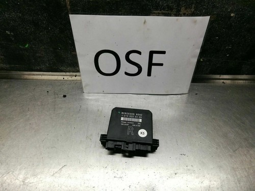 Modulo comando porta - comando,