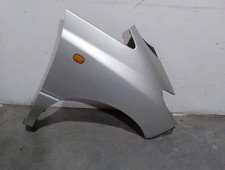 5381128020 PARAFANGO ANTERIORE