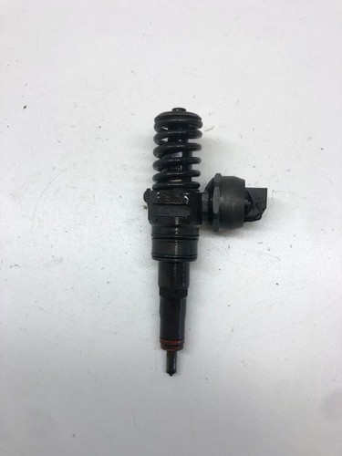 Iniettore diesel - iniettore,