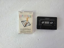 Supertramp - The Very Best Of