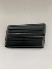 Coperchio destro cassa filtro