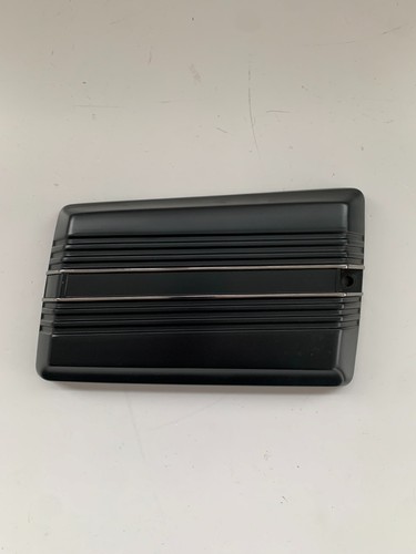 Coperchio destro cassa filtro