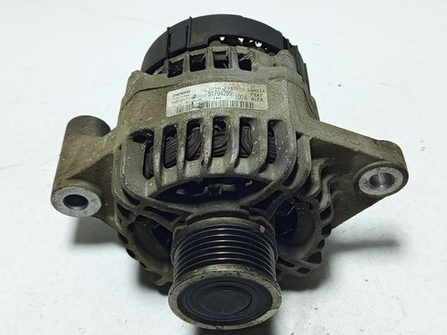 Alternatore per alfa romeo - per,