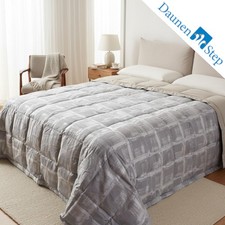 Trapunta MATRIMONIALE