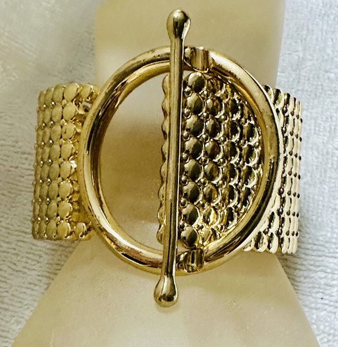 Bracciale espansione elastico - bracciale,