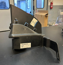 RIPARO RIVESTIMENTO PASSARUOTA