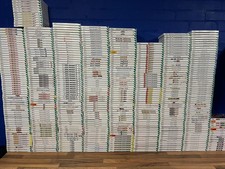 Giochi Nintendo Wii -