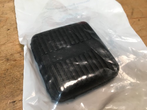 42532 harley dal - 42532-06,