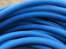 Tubo di verniciatura