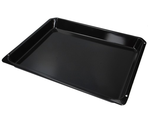 Beko teglia forno - beko, smaltata