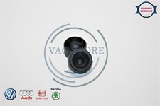 KIT 2 GOMMINI COPERCHIO MOTORE VW GOLF A3 A4 SEAT SKODA 07C103226 OCTAVIA ALTEA